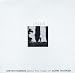 Search : Svyati: Steven Isserlis Plays the Music of John Tavener