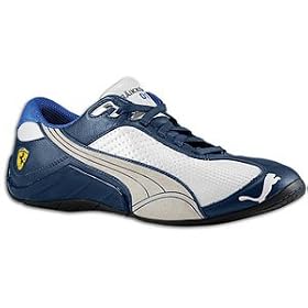Millennius Raekikk 30264101 Puma by var goTwisterProductImageStrings = new Object();goTwisterProductImageStrings['prodImageNotAvailTextNoColor'] = 