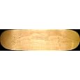 Moose Blank 7.75
