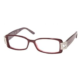 Bvlgari BV4013B Eyeglasses