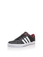 adidas Zapatillas Bbneo Skool Lo (Negro)