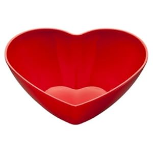 Shaped Kitchen Designs on Sorry This Item Is Not Available In Image Not Available To View This