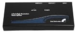 STARTECH.COM ST122PRO        2 Port Hi Res Video Splitter