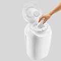 Sangenic Windeleimer "Hygiene Plus MK4"