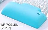 ������ �ϥ�ɥ쥹�� WR-709LBL