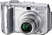 Third Party New : Canon PowerShot A630 8MP Digital Camera with 4x Optical Zoom
