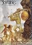 Innocents of Gauss (Skyrealms of Jorune)