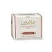 Lavilin Underarm Deodorant, 12.5 grams of cream
