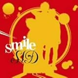 smile/�n�i�r��(��������B)(DVD�t)