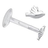 Return to product information