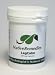 LegCalm (60 Caps) - Natural Remedy for Periodic Limb Movement & Restless Leg Syndrome