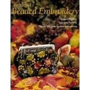 Beautiful Beaded Embroidery: 17 Elegant Projects: Country Bumpkin