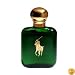 Polo by Ralph Lauren for Men 8.0 oz Eau de Toilette Spray