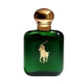 Polo by Ralph Lauren for Men 8.0 oz Eau de Toilette Spray
