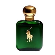 Polo by Ralph Lauren for Men 8.0 oz Eau de Toilette Spray