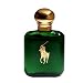 Polo by Ralph Lauren for Men 8.0 oz Eau de Toilette Spray