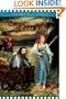 The Princess, the Crone, and the Dung-Cart Knight (The Squire's Tales)