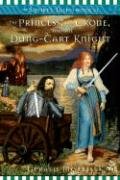 The Princess, the Crone, and the Dung-Cart Knight (The Squire's Tales)