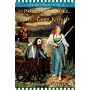 The Princess, the Crone, and the Dung-Cart Knight (The Squire's Tales)