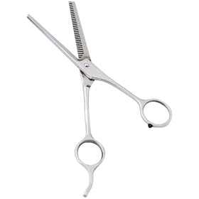 Sure Manicure Thinning Scissors