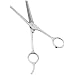 Sure Manicure Thinning Scissors
