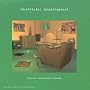 Artificial Intelligence Vol.1 ~ Artistes Divers