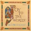 Joy to the World!