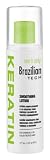 One 'n Only Brazilian Smoothing Lotion