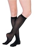 Foot Wrappers totalSTRETCH - A70