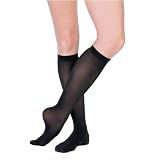 Foot Wrappers - A70 at Body Wrappers
