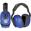 Guns: Hearing Protection For Shooting Guns