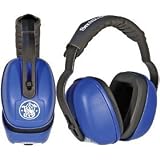 4800 SMITH & WESSON SUPPRESSOR EAR MUFF