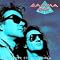 Power Metal Alben die etwas mehr Beachtung verdient h�tten