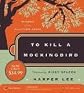 To Kill a Mockingbird 11th (eleventh) edition Text Only20