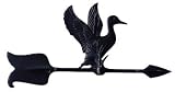24 &acute; Duck Accent Weathevane - B0006TWECC