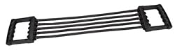 Bell Fit Flex Chest Pull Band