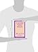 Euthyphro, Apology, Crito, Phaedo (Great Books in Philosophy)