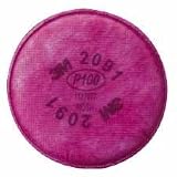 MMM2091 - NIOSH Approved Particulate Filter 2091