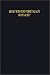 Book Bik'ehogo'ihi'nan Biyati'-PR-FL/KJV / Apache New Testament-PR-FL/KJV