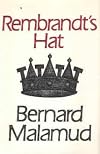 Rembrandt's Hat