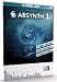 Software : Absynth 3 Tutorial DVD