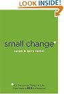 Small Change: It's...