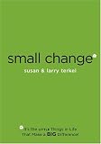 Small Change