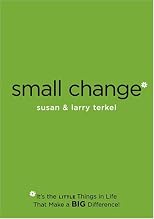 Small Change