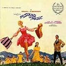 Sound of Music