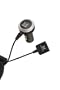 Monster iCarCharger for iPod Shuffle Car Charger (AI SH CLA)