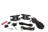 Phillips Real H.I.D. System H7