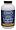 image Vitamin Shoppe - L-Arginine-Ornithine (Super Strength), 2000 mg