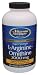   - Vitamin Shoppe - L-Arginine-Ornithine, 2000 mg, 300 capsules