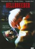 Hellbreeder